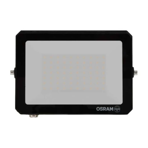 OSRAM LED Reflektor 50W 6500K | SKU 4099854489785E - Reflektor bez senzora