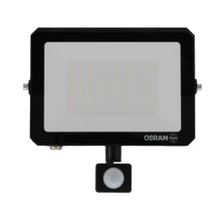 OSRAM LED Reflektor 50W sa PIR Senzorom 6500K