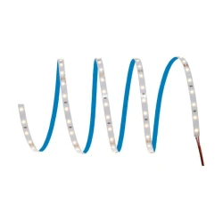 OSRAM LED traka 24V 5m 3000K 24W IP20 | 2100lm