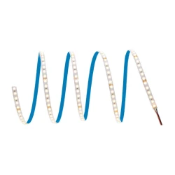 OSRAM LED traka 24V 6500K 43W 4099854689147E | 4000lm