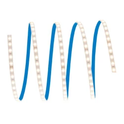 OSRAM LED traka 24V IP65 6500K 24W – 4099854689055E