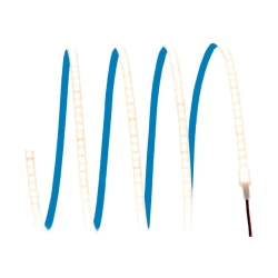 OSRAM LED traka 24V IP65 6500K 43W – 3400lm 5m