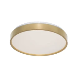 OSRAM LUXO LED Plafonjera 18W 6500K | SKU 4099854653148E