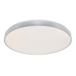 OSRAM LUXO LED Plafonjera 60W 4000K | SKU 4099854652486E