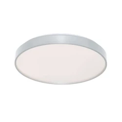 OSRAM LUXO LED plafonjera senz. 24W 4000K – SKU: 4099854652356E