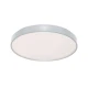 OSRAM LUXO LED plafonjera senz. 24W 4000K – SKU: 4099854652356E - Led plafonjere