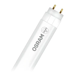 OSRAM ST8E LED cev T8 150 cm 20 W 6500 K sa LED starterom