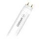 OSRAM ST8E LED cev T8 150 cm 20 W 6500 K sa LED starterom