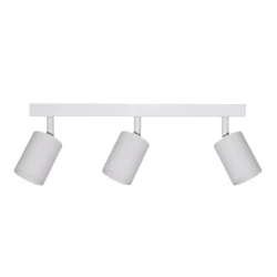 OSRAM Spot Lampa 3xGU10 4099854587665E | Uštedа energije