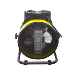 PROSTO PTC prenosna grejalica 3000W