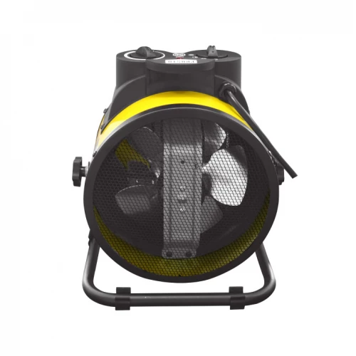 PROSTO PTC prenosna grejalica 3000W - Grejalice