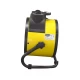 PROSTO PTC prenosna grejalica 3000W - Grejalice
