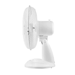 PROSTO Stoni Ventilator 30cm 35W sa Oscilacijom DF303PY