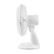PROSTO Stoni Ventilator 30cm 35W sa Oscilacijom DF303PY - Stoni ventilatori