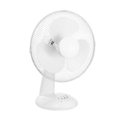 PROSTO Stoni Ventilator 30cm 35W sa Oscilacijom DF303PY