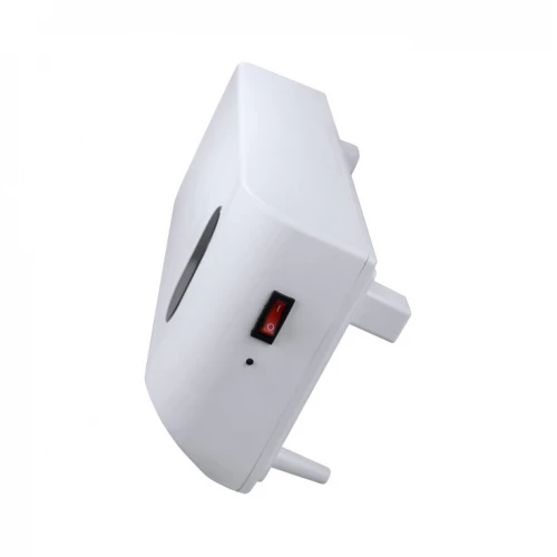PROSTO smart nazidna PTC keramička grejalica 2000W - Grejalice