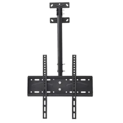 Plafonski nosač za TV HOME LCDH-CM60, 26-60 inča, do 40 kg