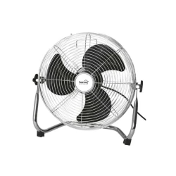 Podni ventilator 35cm 60W PVR35 – Tihi i moćan
