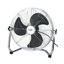 Podni ventilator 50cm 120W PVR50 – Tihi i snažan