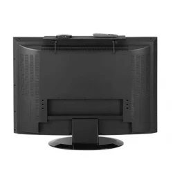 Polica-držač na TV-u 600x127x39 mm