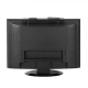 Polica-držač na TV-u 600x127x39 mm - Nosači za TV Polica-držač na TV-u 600x127x39 mm - Nosači za TV