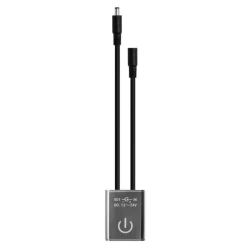 Prekidač LED trake sa IR senzorom LTR-SW-IR