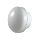 Prenosna Punjiva LED Lampa sa Kukom i Solarnim Panelom, 165 SMD plus COB, 166 g - Led lampe na baterije