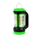 Punjiva LED Kamping Lampa XPE plus 9 COB, Power Bank, 5 Režima, 280 g - Led lampe na baterije