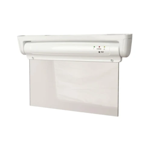 Punjiva LED nadgradna lampa LE2912 – bez žice - Led panik lampe