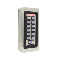 RFID Čitač-Šifrator Metalni T810 | Brz Upis Kartica