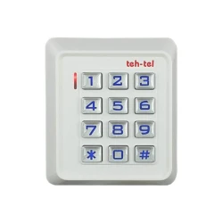 RFID Čitač sa Tastaturom T693 | PIN + Kartica