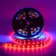 RGB pixel LED traka 60 LED/m WS16703 IP20 12V - Led trake