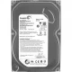 SEAGATE HDD 3.5  500GB SLIM SATA - Hard disk za video nadzor