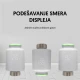 SMART termo glava za radijatorske ventile - Ostala oprema SMART termo glava za radijatorske ventile - Ostala oprema