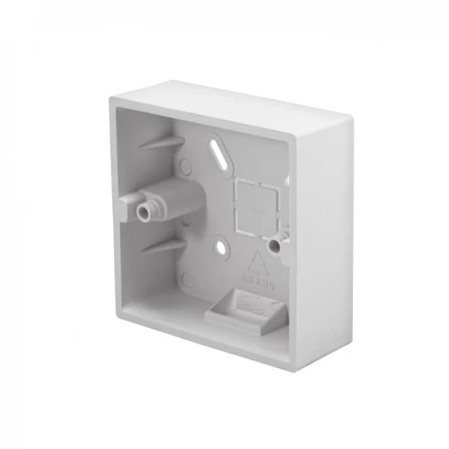 SMART žični Wi-Fi sobni termostat - Termostati za grejanje i hlađenje