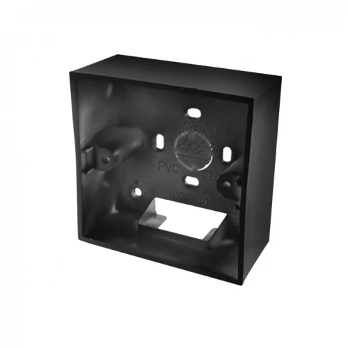 SMART žični Wi-Fi termostat za podno grejanje - Termostati za grejanje i hlađenje