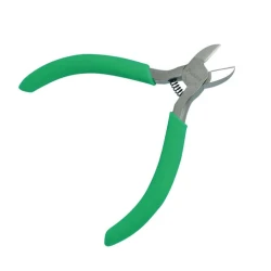 Sečice 110mm | Precizno sečenje kablova