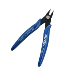 Sečice 130 mm – oštre, izdržljive | SKU-SEC130