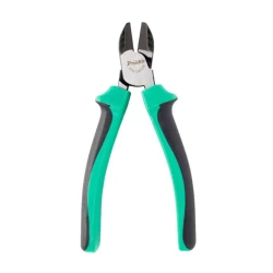 Sečice 170mm | Precizne i izdržljive – SKU 170SC