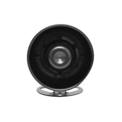 Sirena 1 ton SZ3-1 | Industrijska vazdušna sirena