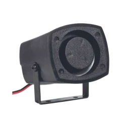 Sirena 1 tona | Jak zvučni signal – PIS532 (SZ1-1)