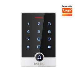 Smart Wi-Fi RFID Čitač-Šifrator T960 | Daljinska Kontrola Pristupa