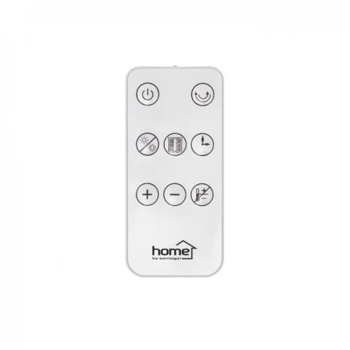 Smart nazidna PTC grejalica 2000W bela - Grejalice Smart nazidna PTC grejalica 2000W bela - Grejalice