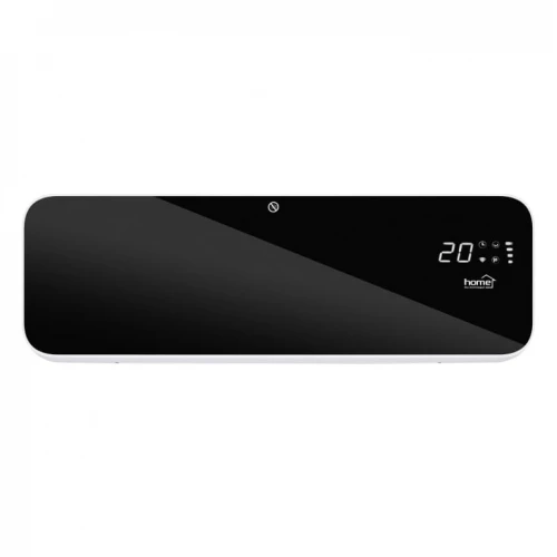 Smart nazidna PTC grejalica 2000W crna - Grejalice Smart nazidna PTC grejalica 2000W crna - Grejalice