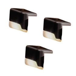 Solarna LED zidna lampa Modee ML-WS121, toplo bela 3000K, IP44