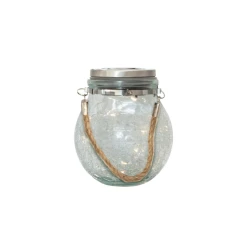 Solarna baštenska lampa ML-LT012 – Svetlo bez struje