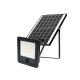Solarni LED Reflektor 48W FLP1800SOLAR – 1800lm bez struje - Solarni reflektori