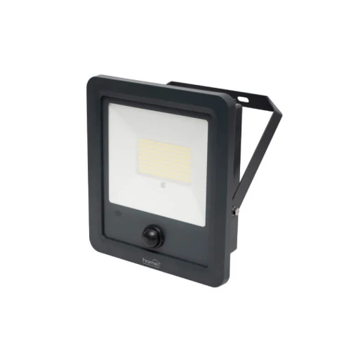 Solarni LED Reflektor 48W FLP1800SOLAR – 1800lm bez struje - Solarni reflektori