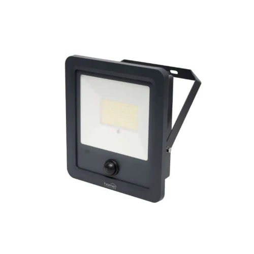 Solarni LED reflektor 16W 600lm | FLP600SOLAR bez struje - Solarni reflektori