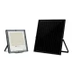 Solarni LED reflektor 240W 5000K – GN-SFL519-240W - Solarni reflektori